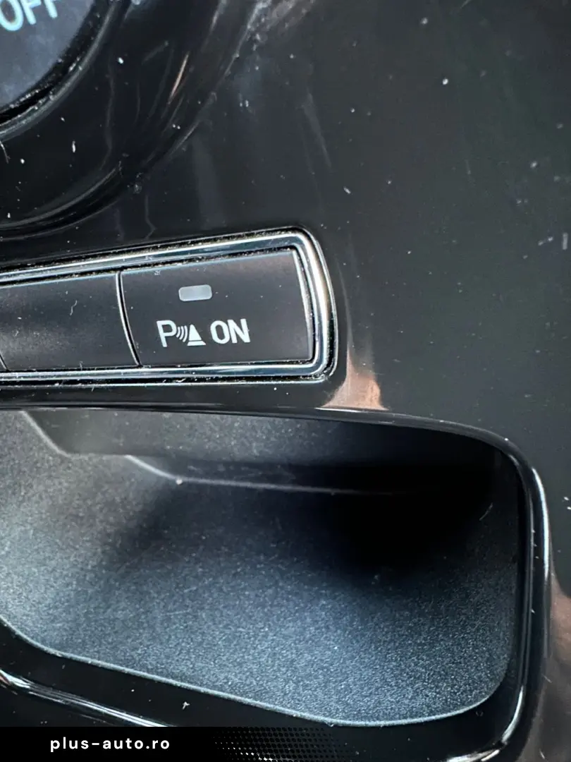 Ford Fiesta Gen-Vii-2008-2017