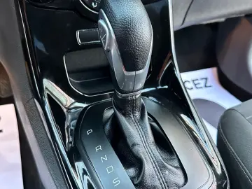 Ford Fiesta Gen-Vii-2008-2017