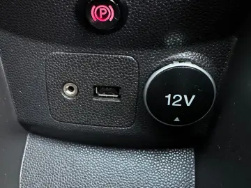 Ford Fiesta Gen-Vii-2008-2017