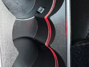 Ford Fiesta Gen-Vii-2008-2017