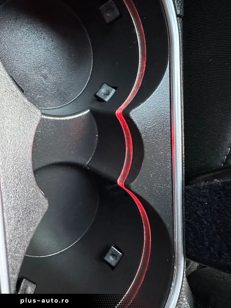 Ford Fiesta Gen-Vii-2008-2017