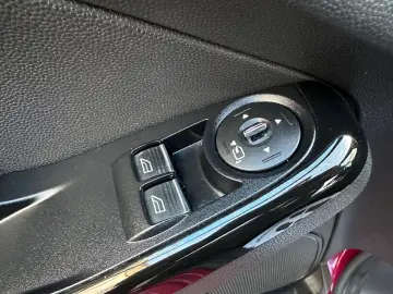 Ford Fiesta Gen-Vii-2008-2017