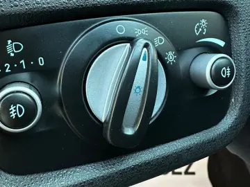 Ford Fiesta Gen-Vii-2008-2017