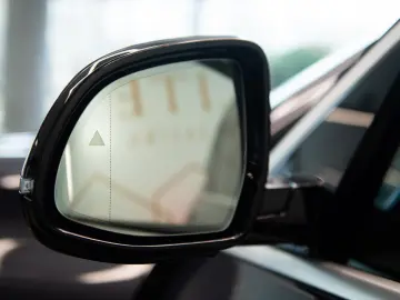 BMW X5 xDrive40i M Sport