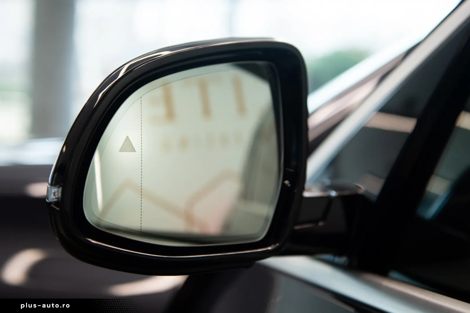 BMW X5 xDrive40i M Sport