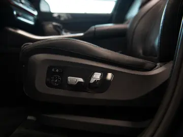 BMW X5 xDrive40i M Sport