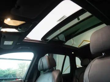 BMW X5 xDrive40i M Sport