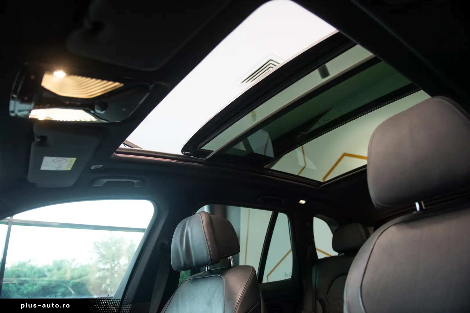 BMW X5 xDrive40i M Sport