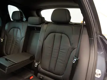 BMW X5 xDrive40i M Sport