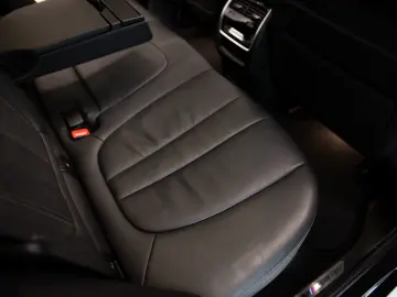 BMW X5 xDrive40i M Sport