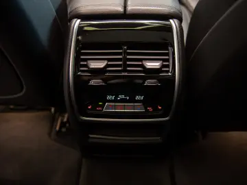 BMW X5 xDrive40i M Sport