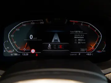 BMW X5 xDrive40i M Sport