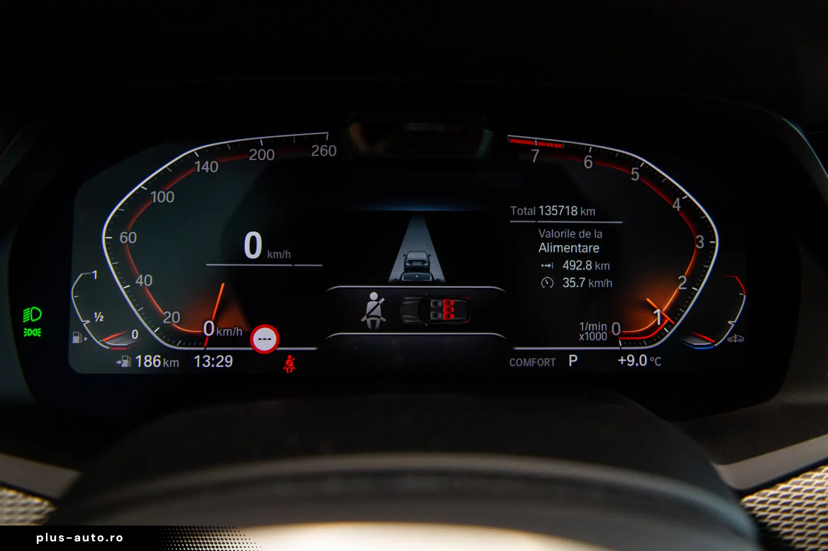 BMW X5 xDrive40i M Sport