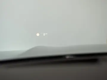 BMW X5 xDrive40i M Sport