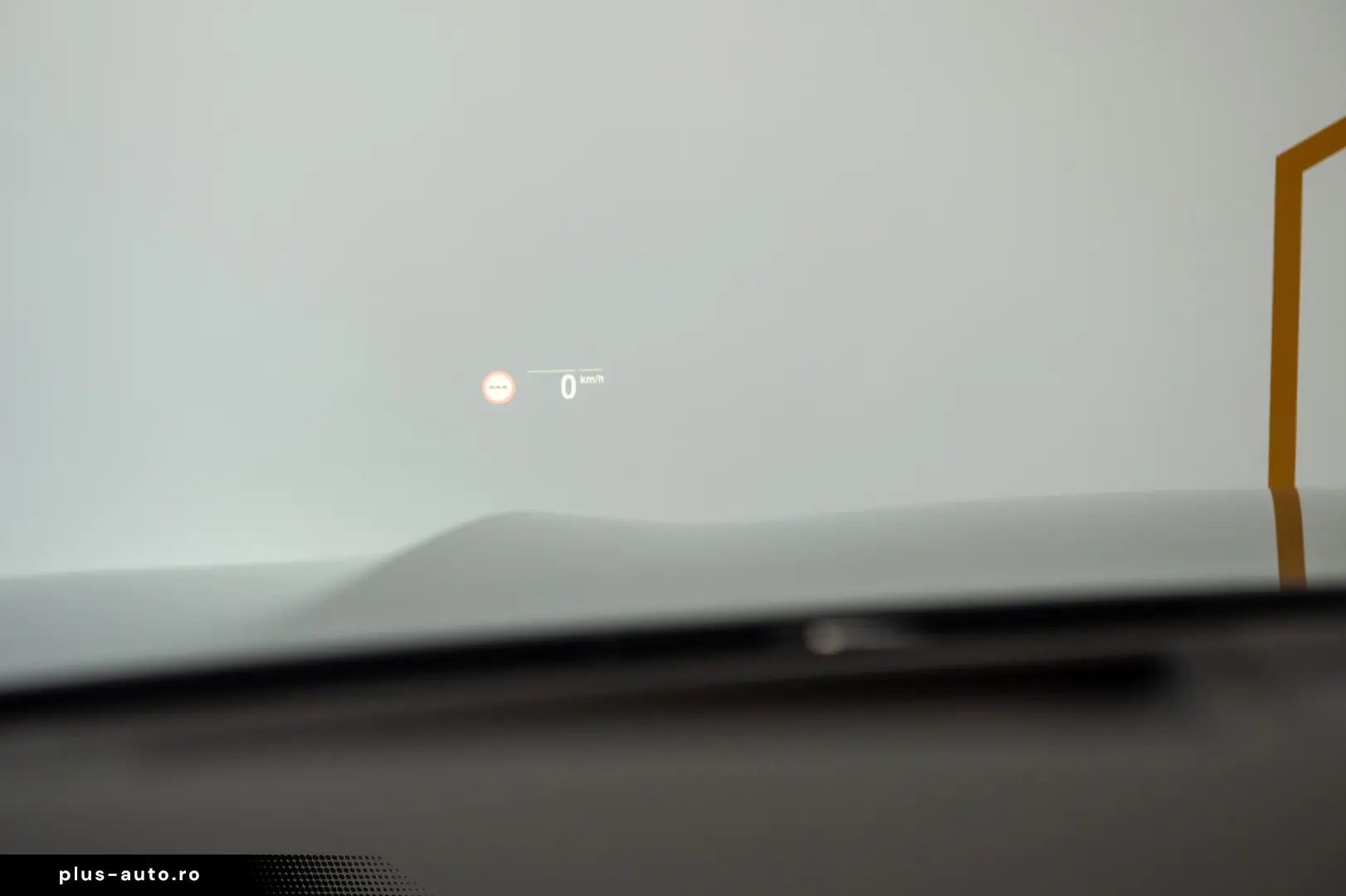 BMW X5 xDrive40i M Sport