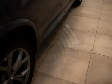 BMW X5 xDrive40i M Sport