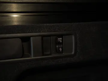 BMW X5 xDrive40i M Sport