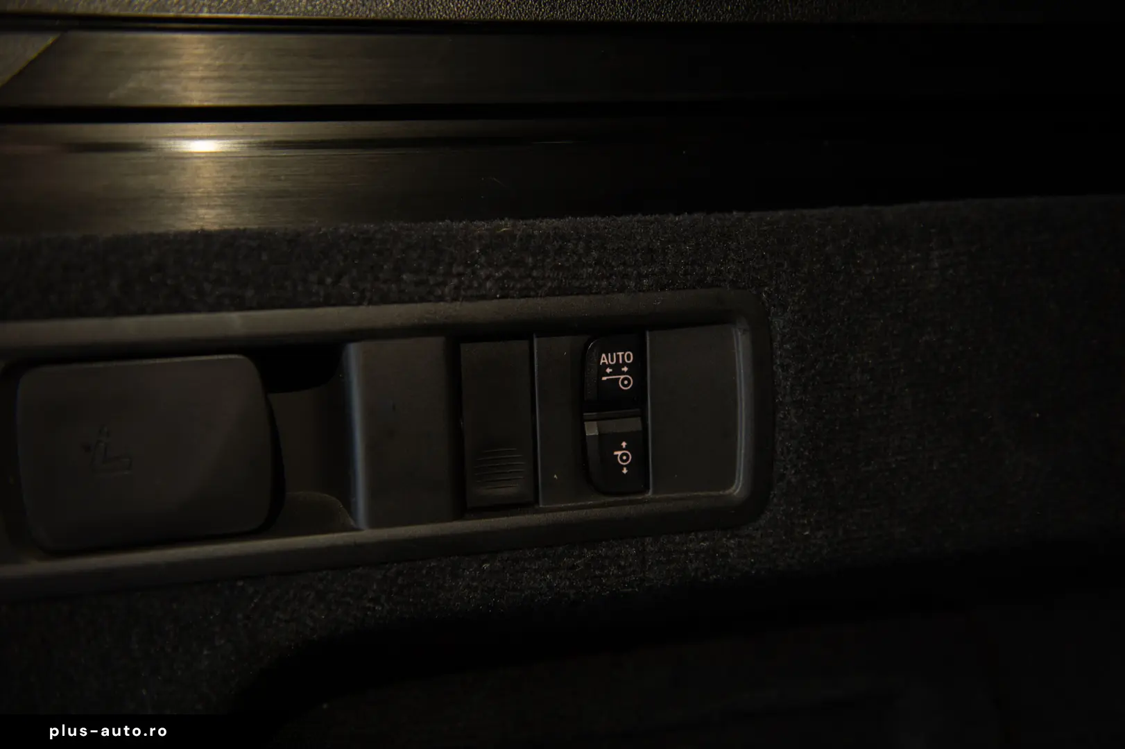 BMW X5 xDrive40i M Sport