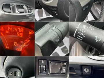 Nissan Juke Gen-I-2010-2019