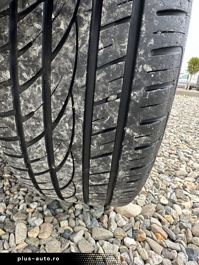 Nissan Juke Gen-I-2010-2019