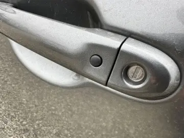 Nissan Juke Gen-I-2010-2019