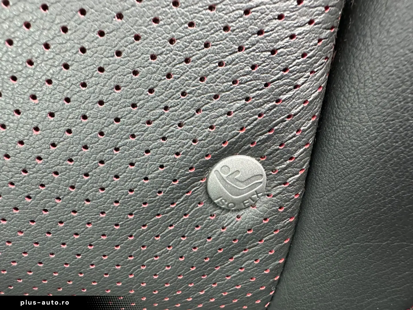 Nissan Juke Gen-I-2010-2019