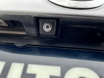 Nissan Juke Gen-I-2010-2019