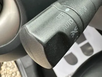 Nissan Juke Gen-I-2010-2019