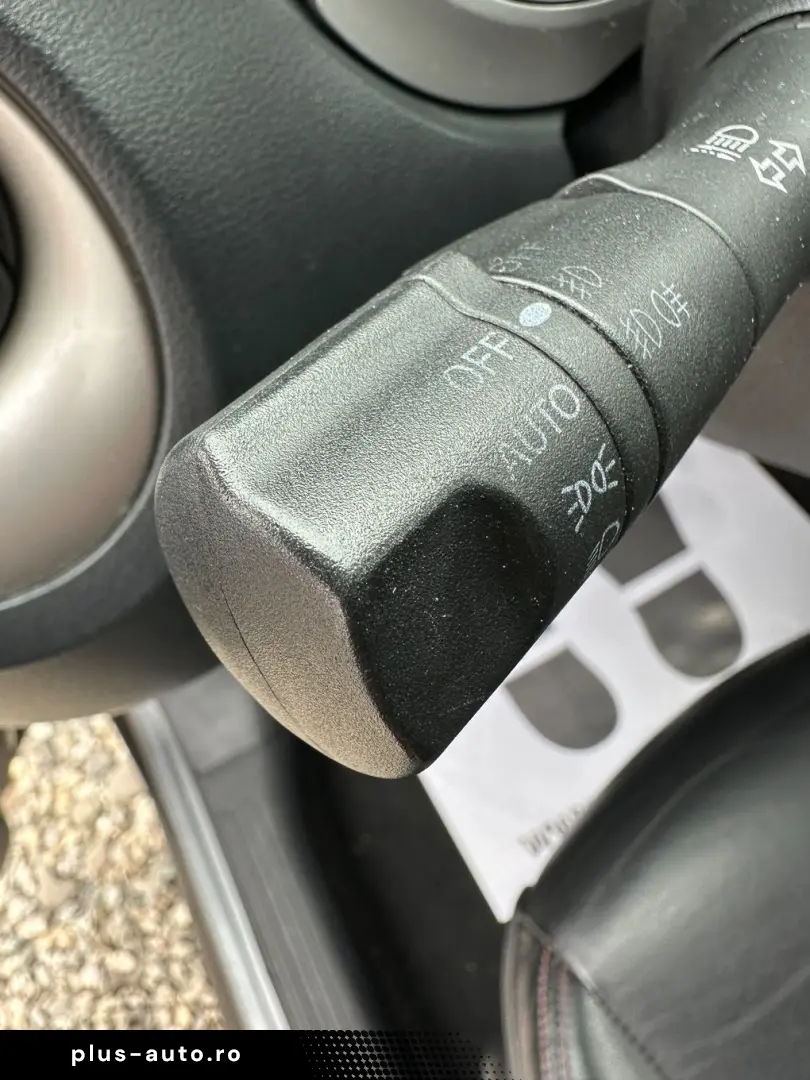 Nissan Juke Gen-I-2010-2019