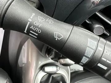 Nissan Juke Gen-I-2010-2019