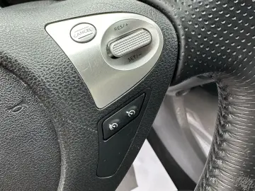 Nissan Juke Gen-I-2010-2019