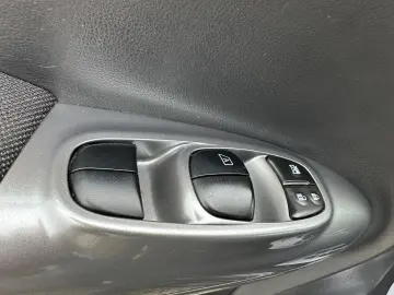 Nissan Juke Gen-I-2010-2019