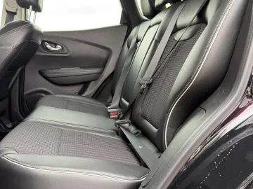 Renault Kadjar 2018 1.5dci Bose