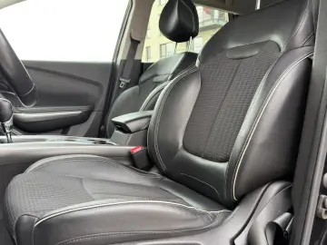 Renault Kadjar 2018 1.5dci Bose