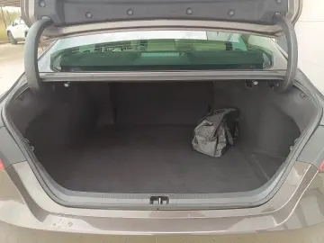 Toyota Camry Executive