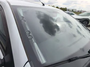 Dacia Logan 1.0 Tce Ambiance   2019  52000 km