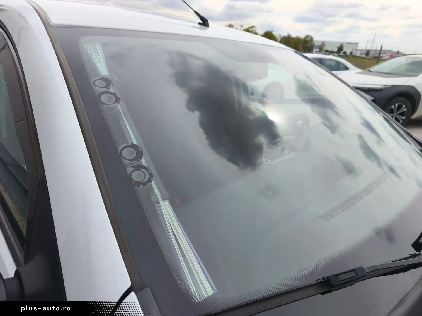 Dacia Logan 1.0 Tce Ambiance   2019  52000 km