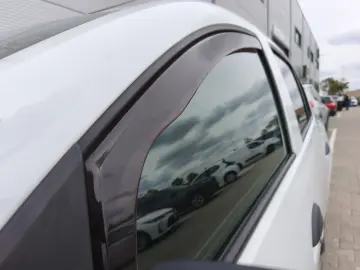 Dacia Logan 1.0 Tce Ambiance   2019  52000 km