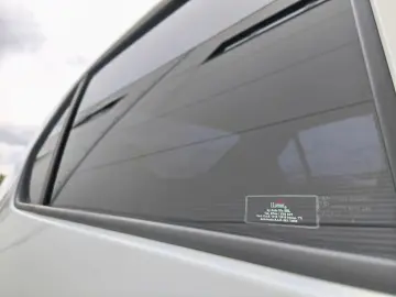 Dacia Logan 1.0 Tce Ambiance   2019  52000 km