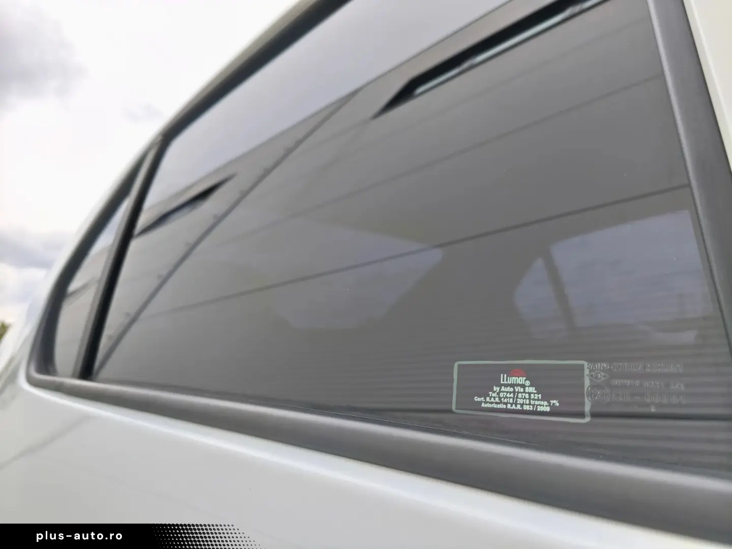 Dacia Logan 1.0 Tce Ambiance   2019  52000 km