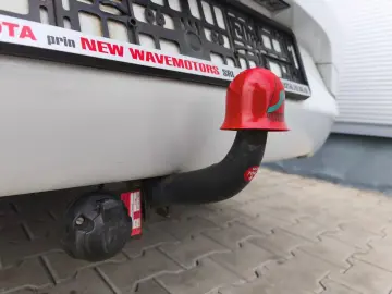 Dacia Logan 1.0 Tce Ambiance   2019  52000 km