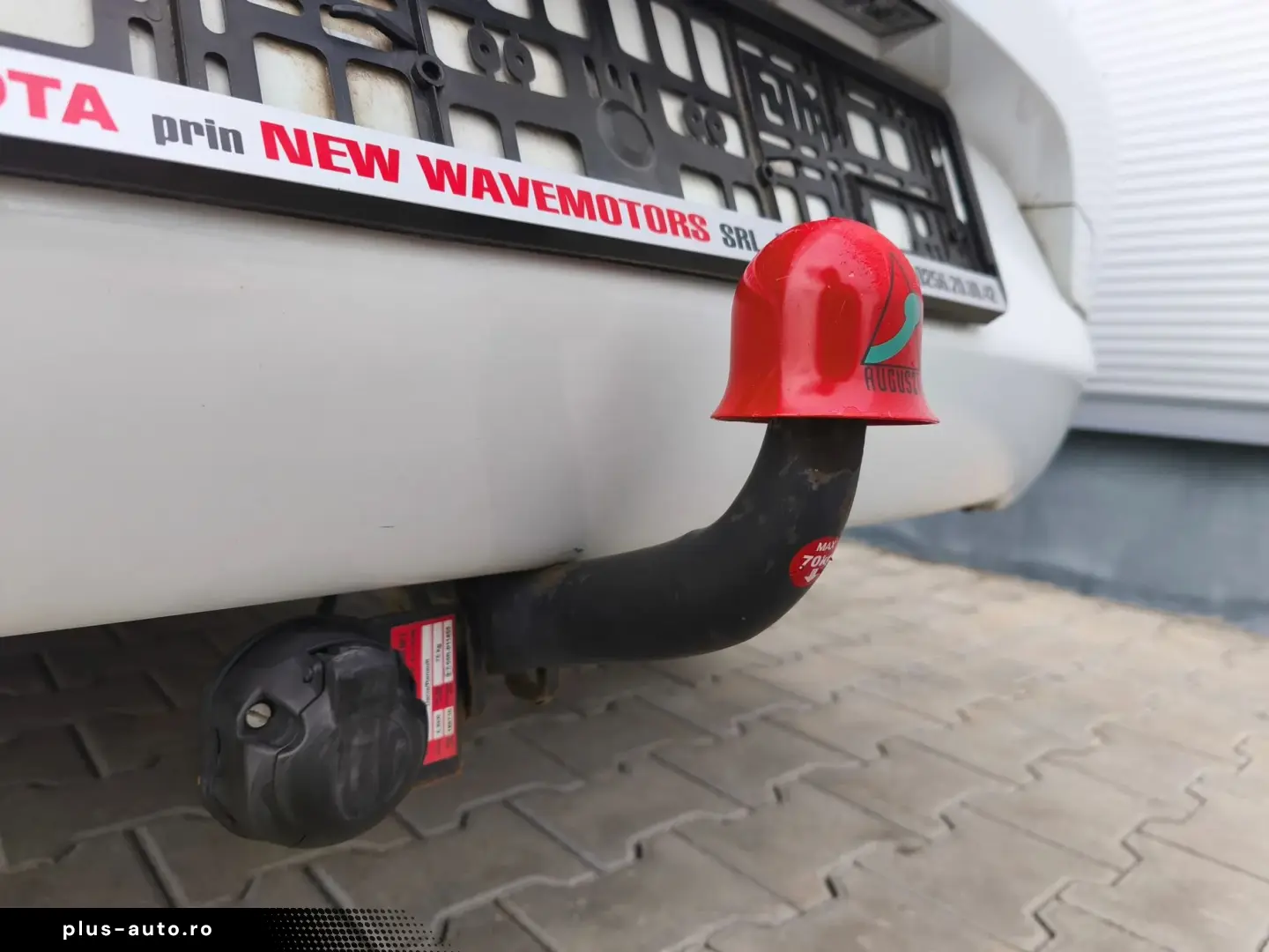 Dacia Logan 1.0 Tce Ambiance   2019  52000 km