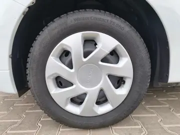 Dacia Logan 1.0 Tce Ambiance   2019  52000 km