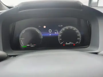 Toyota C-HR 1.8 HEV 140 CP 4x2 CVT Dynamic