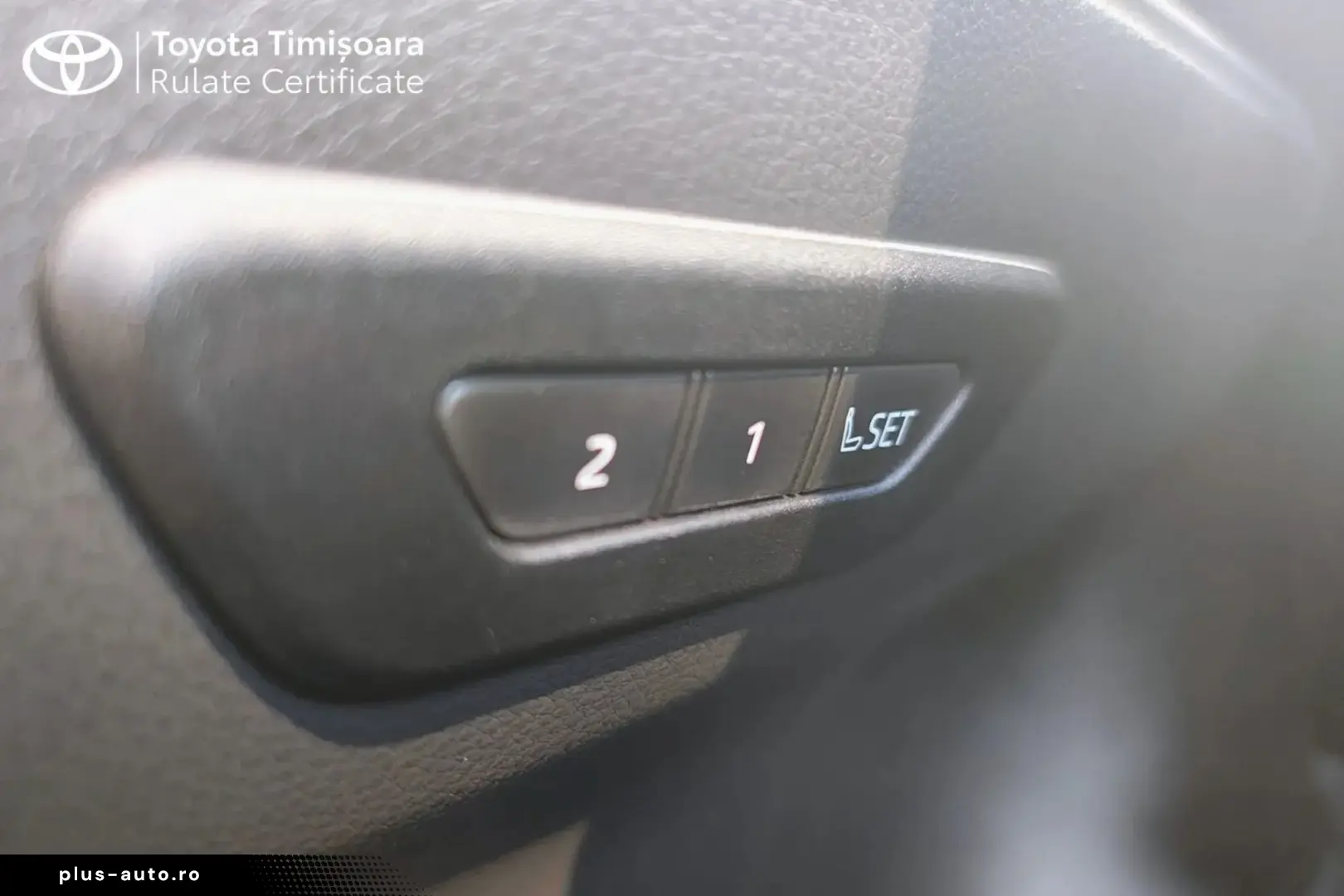 Toyota C-HR 2.0 Plug-in Hybrid Premiere Edition CVT