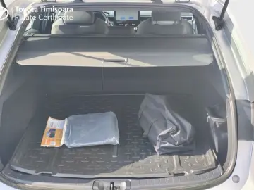 Toyota Corolla TS  1.8 HSD Business