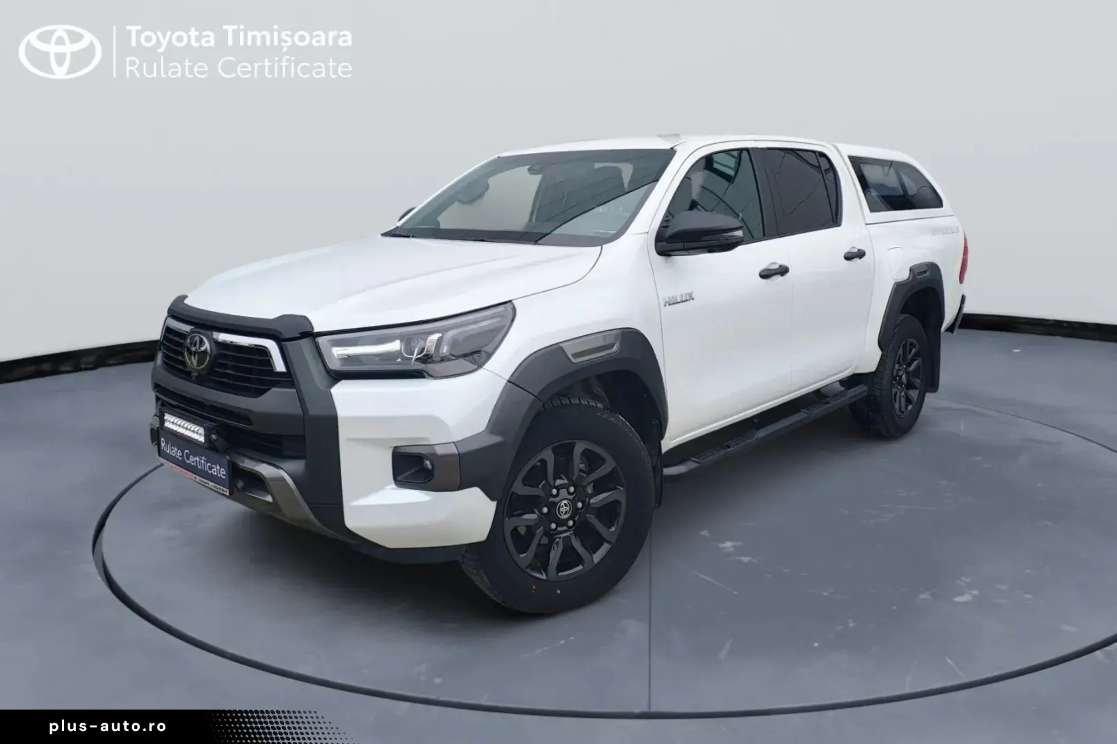 Toyota Hilux Gen-Viii-2015