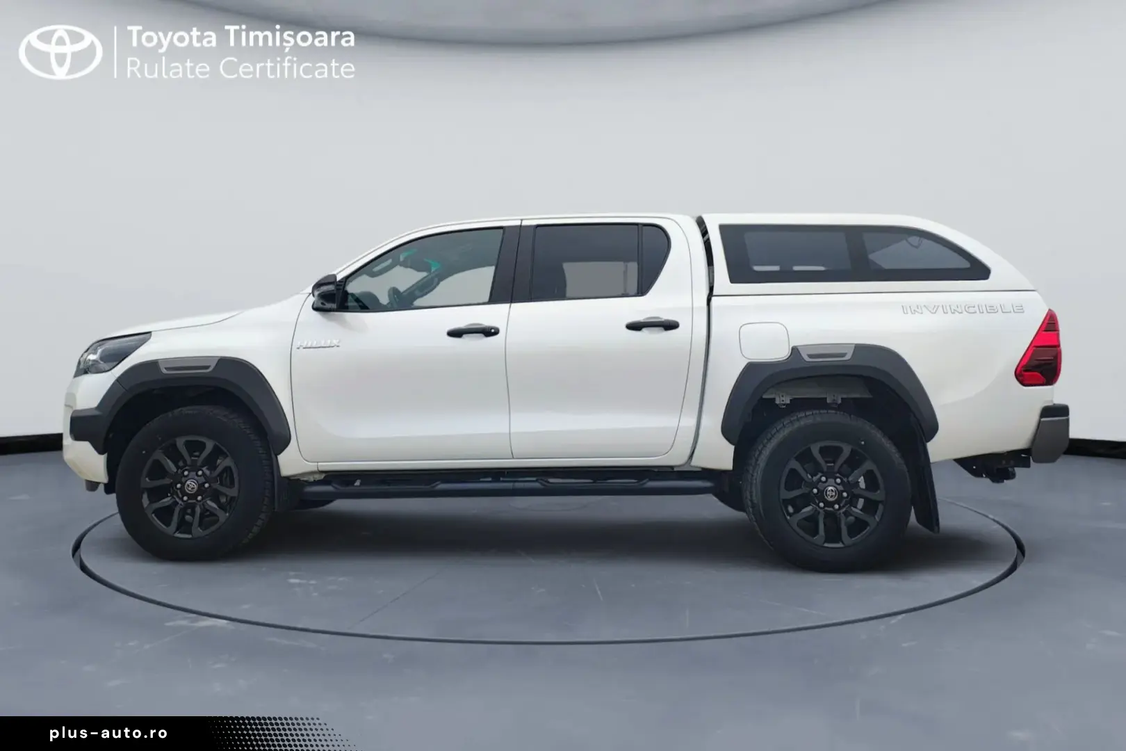 Toyota Hilux Gen-Viii-2015