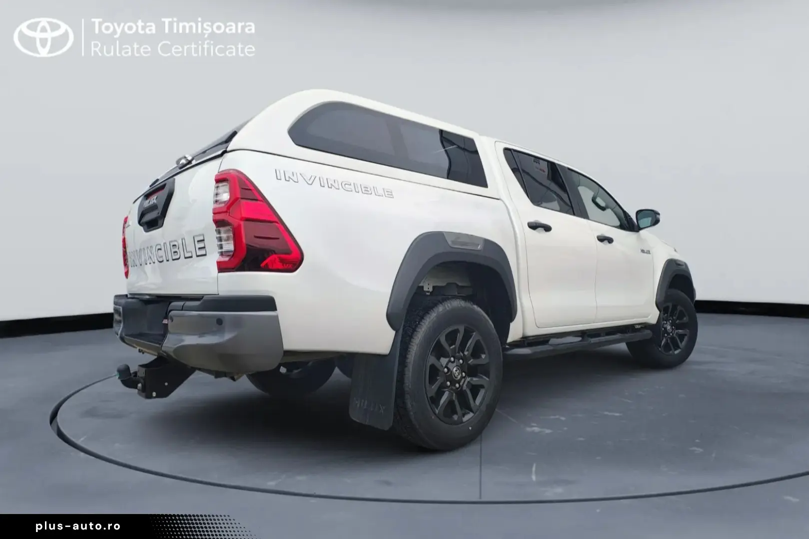 Toyota Hilux Gen-Viii-2015