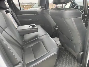 Toyota Hilux Gen-Viii-2015